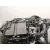 Motor Completo para Opel Combo Furgoneta/Monovolumen (K9)