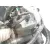 Motor Completo para Opel Combo Furgoneta/Monovolumen (K9)