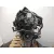 Motor Completo para Opel Combo Furgoneta/Monovolumen (K9)