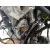 Motor Completo para Opel Combo Furgoneta/Monovolumen (K9)