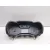 Cuadro Instrumentos para Opel Combo Furgoneta/Monovolumen (K9)
