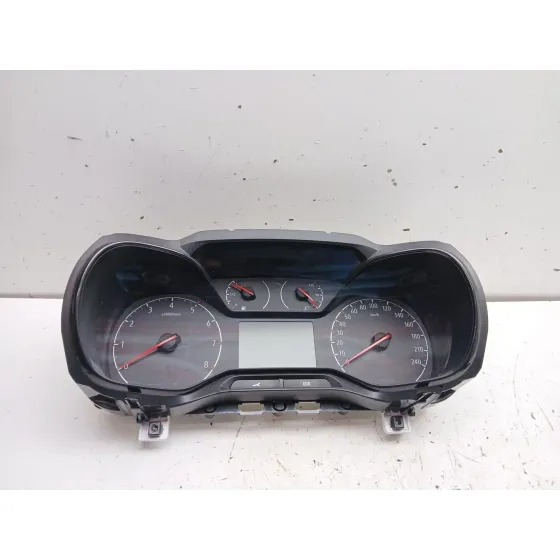 Cuadro Instrumentos para Opel Combo Furgoneta/Monovolumen (K9)