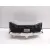 Cuadro Instrumentos para Opel Combo Furgoneta/Monovolumen (K9)