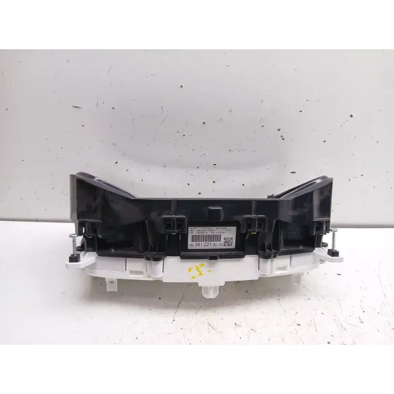 Cuadro Instrumentos para Opel Combo Furgoneta/Monovolumen (K9)