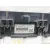 Cuadro Instrumentos para Opel Combo Furgoneta/Monovolumen (K9)
