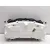Cuadro Instrumentos para Opel Combo Furgoneta/Monovolumen (K9)