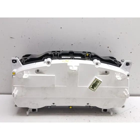 Cuadro Instrumentos para Opel Combo Furgoneta/Monovolumen (K9)