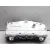 Cuadro Instrumentos para Opel Combo Furgoneta/Monovolumen (K9)