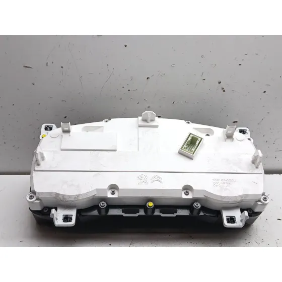 Cuadro Instrumentos para Opel Combo Furgoneta/Monovolumen (K9)