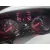 Cuadro Instrumentos para Opel Combo Furgoneta/Monovolumen (K9)