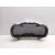 Cuadro Instrumentos para Opel Combo Furgoneta/Monovolumen (K9)