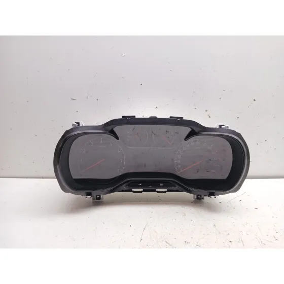 Cuadro Instrumentos para Opel Combo Furgoneta/Monovolumen (K9)