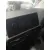 Sistema Audio / Radio Cd para Opel Combo Furgoneta/Monovolumen (K9)