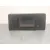 Sistema Audio / Radio Cd para Opel Combo Furgoneta/Monovolumen (K9)