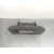 Sistema Audio / Radio Cd para Opel Combo Furgoneta/Monovolumen (K9)