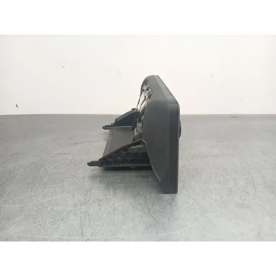 Sistema Audio / Radio Cd para Opel Combo Furgoneta/Monovolumen (K9)