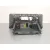 Sistema Audio / Radio Cd para Opel Combo Furgoneta/Monovolumen (K9)
