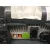 Sistema Audio / Radio Cd para Opel Combo Furgoneta/Monovolumen (K9)