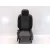 Asiento Delantero Izquierdo para Opel Combo Furgoneta/Monovolumen (K9)