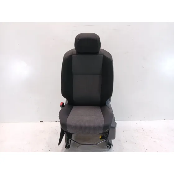 Asiento Delantero Izquierdo para Opel Combo Furgoneta/Monovolumen (K9)