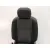 Asiento Delantero Izquierdo para Opel Combo Furgoneta/Monovolumen (K9)