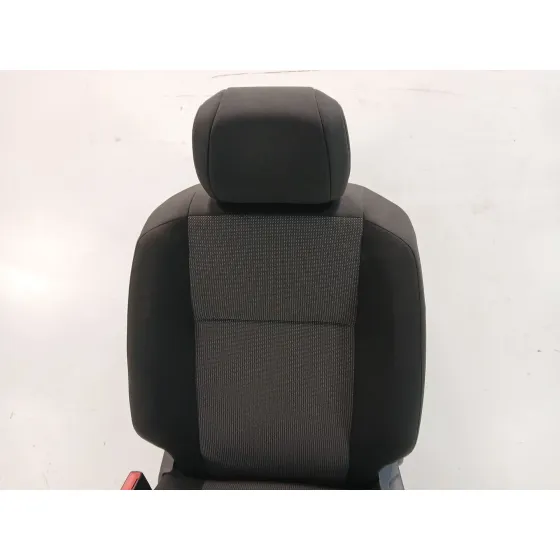 Asiento Delantero Izquierdo para Opel Combo Furgoneta/Monovolumen (K9)