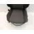 Asiento Delantero Izquierdo para Opel Combo Furgoneta/Monovolumen (K9)