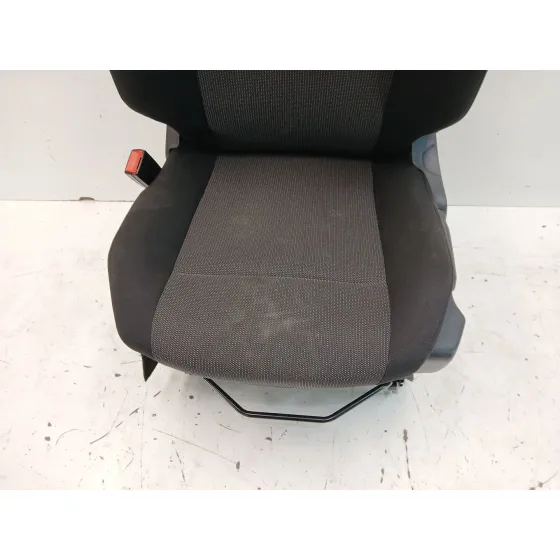 Asiento Delantero Izquierdo para Opel Combo Furgoneta/Monovolumen (K9)