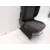 Asiento Delantero Izquierdo para Opel Combo Furgoneta/Monovolumen (K9)