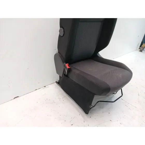 Asiento Delantero Izquierdo para Opel Combo Furgoneta/Monovolumen (K9)
