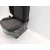 Asiento Delantero Izquierdo para Opel Combo Furgoneta/Monovolumen (K9)