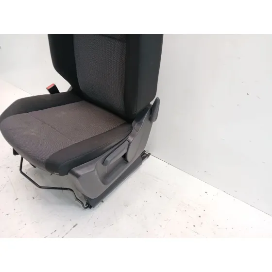 Asiento Delantero Izquierdo para Opel Combo Furgoneta/Monovolumen (K9)