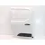 Puerta Lateral Corredera Derecha para Opel Combo Furgoneta/Monovolumen (K9)