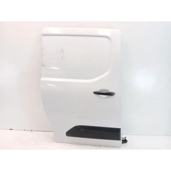 Puerta Lateral Corredera Derecha para Opel Combo Furgoneta/Monovolumen (K9)
