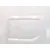 Puerta Lateral Corredera Derecha para Opel Combo Furgoneta/Monovolumen (K9)