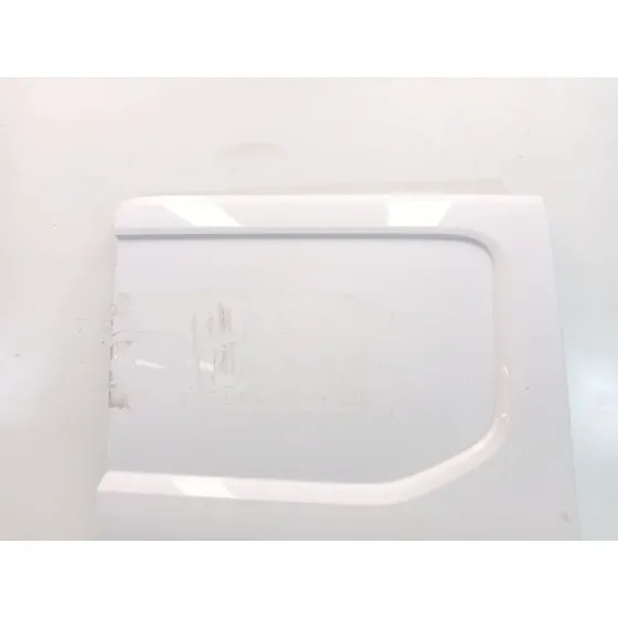 Puerta Lateral Corredera Derecha para Opel Combo Furgoneta/Monovolumen (K9)