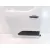 Puerta Lateral Corredera Derecha para Opel Combo Furgoneta/Monovolumen (K9)