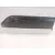 Puerta Lateral Corredera Derecha para Opel Combo Furgoneta/Monovolumen (K9)