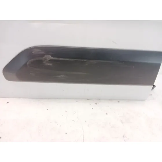 Puerta Lateral Corredera Derecha para Opel Combo Furgoneta/Monovolumen (K9)