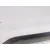 Puerta Lateral Corredera Derecha para Opel Combo Furgoneta/Monovolumen (K9)
