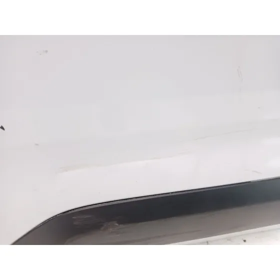 Puerta Lateral Corredera Derecha para Opel Combo Furgoneta/Monovolumen (K9)