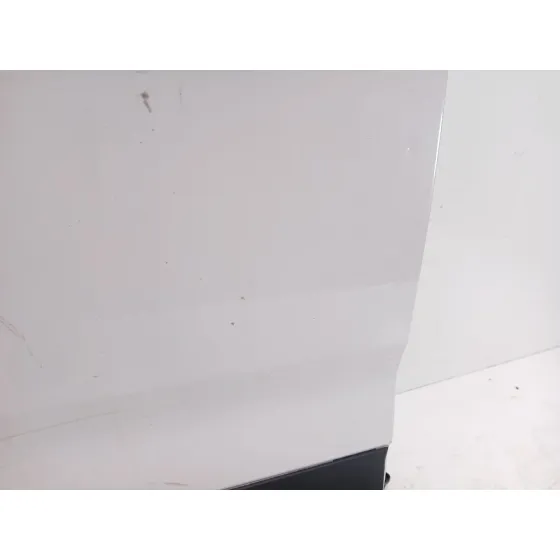 Puerta Lateral Corredera Derecha para Opel Combo Furgoneta/Monovolumen (K9)