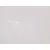 Puerta Lateral Corredera Derecha para Opel Combo Furgoneta/Monovolumen (K9)