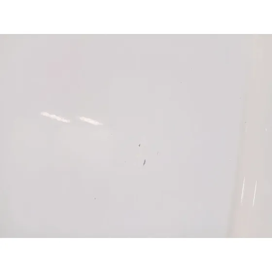 Puerta Lateral Corredera Derecha para Opel Combo Furgoneta/Monovolumen (K9)