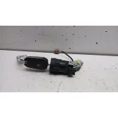 Conmutador De Arranque para Opel Combo Furgoneta/Monovolumen (K9)