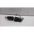 Conmutador De Arranque para Opel Combo Furgoneta/Monovolumen (K9)