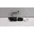 Conmutador De Arranque para Opel Combo Furgoneta/Monovolumen (K9)