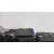 Conmutador De Arranque para Opel Combo Furgoneta/Monovolumen (K9)