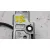 Conmutador De Arranque para Opel Combo Furgoneta/Monovolumen (K9)