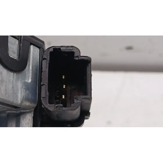 Conmutador De Arranque para Opel Combo Furgoneta/Monovolumen (K9)